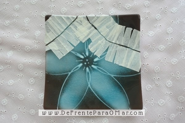 Valorizando as Imperfeições com a Arte do Kintsugi Passo a Passo