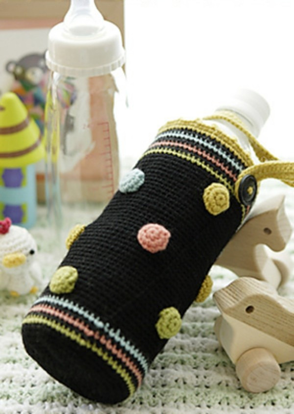 11-croche-criativo