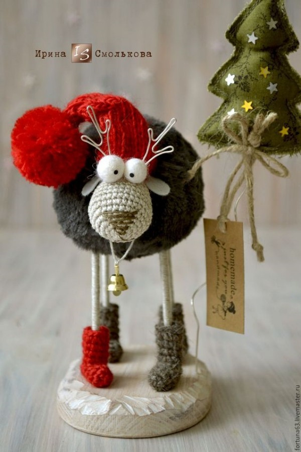 08b-amigurumi-de-natal