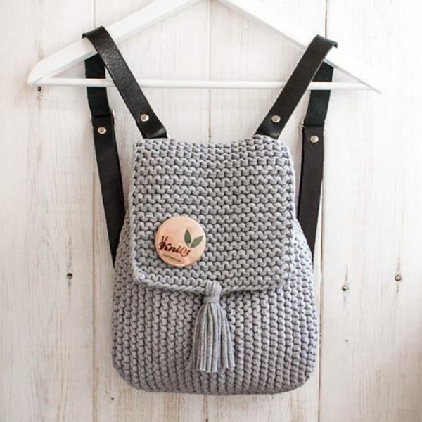27-bolsa-de-trico