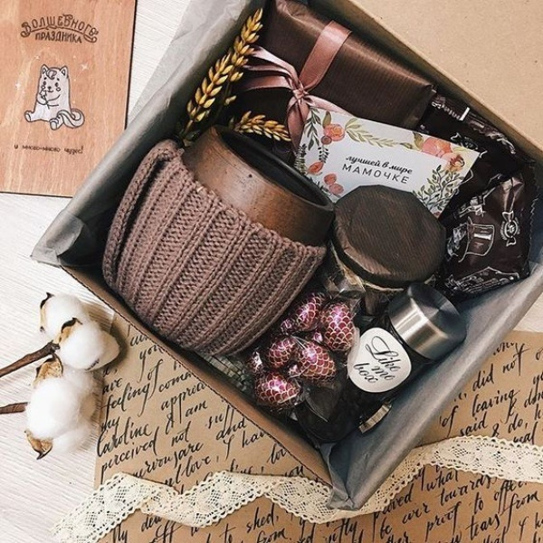 Para curtir em casa: Ideias de presentes para o Dia dos Namorados