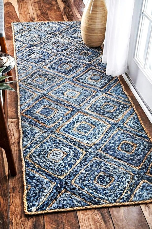 Recicle, reuse, refaça: 20 ideias para reciclar o jeans