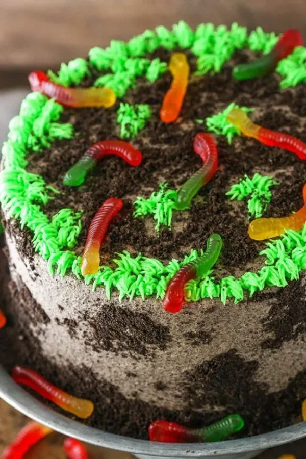 Ideias para a festa de Halloween – 31 de outubro