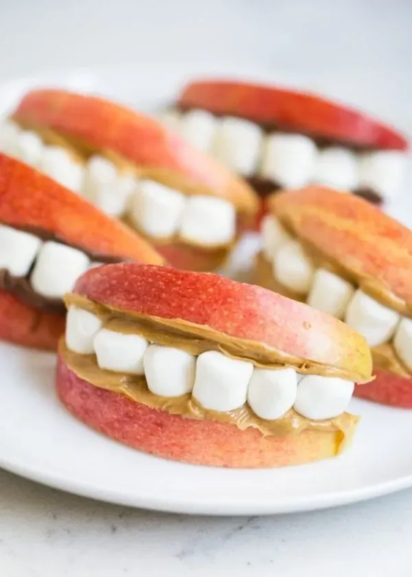 Ideias para a festa de Halloween – 31 de outubro
