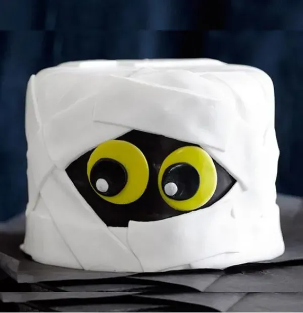 Ideias para a festa de Halloween – 31 de outubro