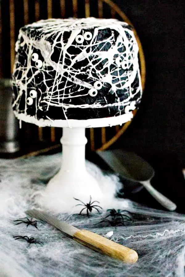 Ideias para a festa de Halloween – 31 de outubro