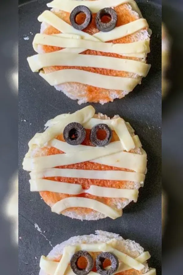 Halloween : Ideias para a festa do Dia das Bruxas