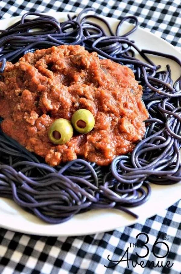Halloween : Ideias para a festa do Dia das Bruxas