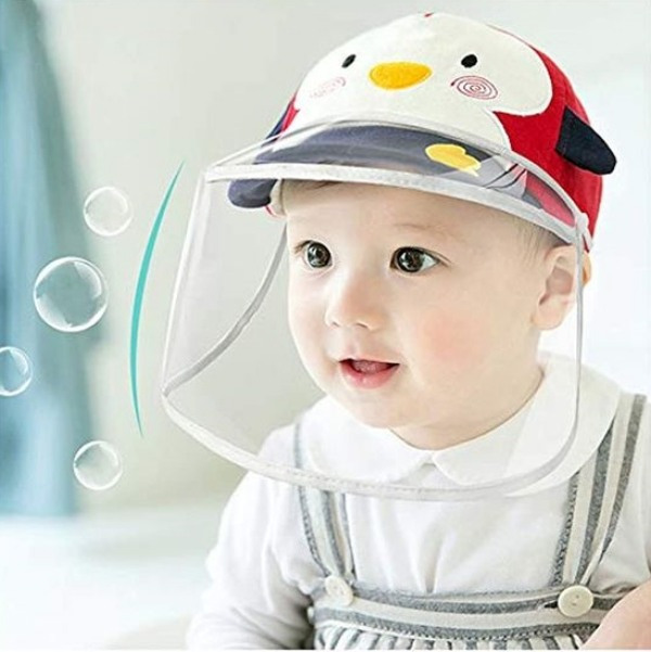 23 ideias e modelos de máscaras de proteção facial