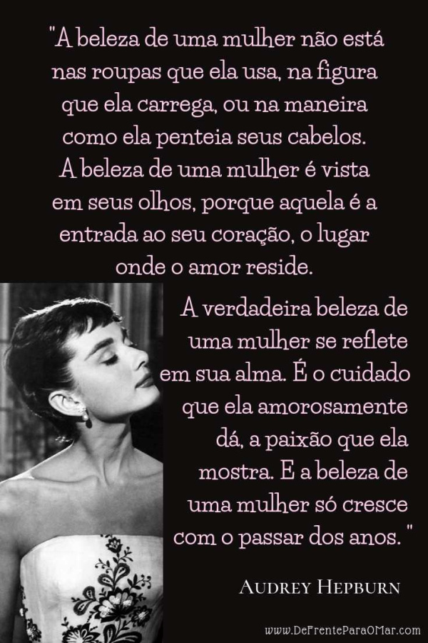 8 de Março, Dia Internacional da Mulher