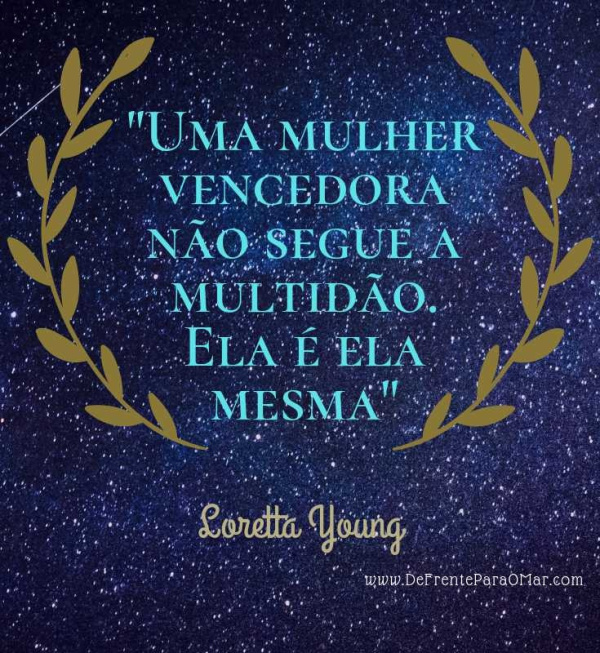 8 de Março, Dia Internacional da Mulher