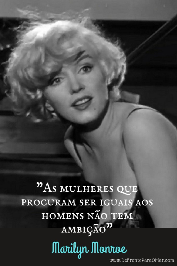 8 de Março, Dia Internacional da Mulher