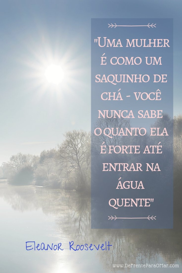 8 de Março, Dia Internacional da Mulher