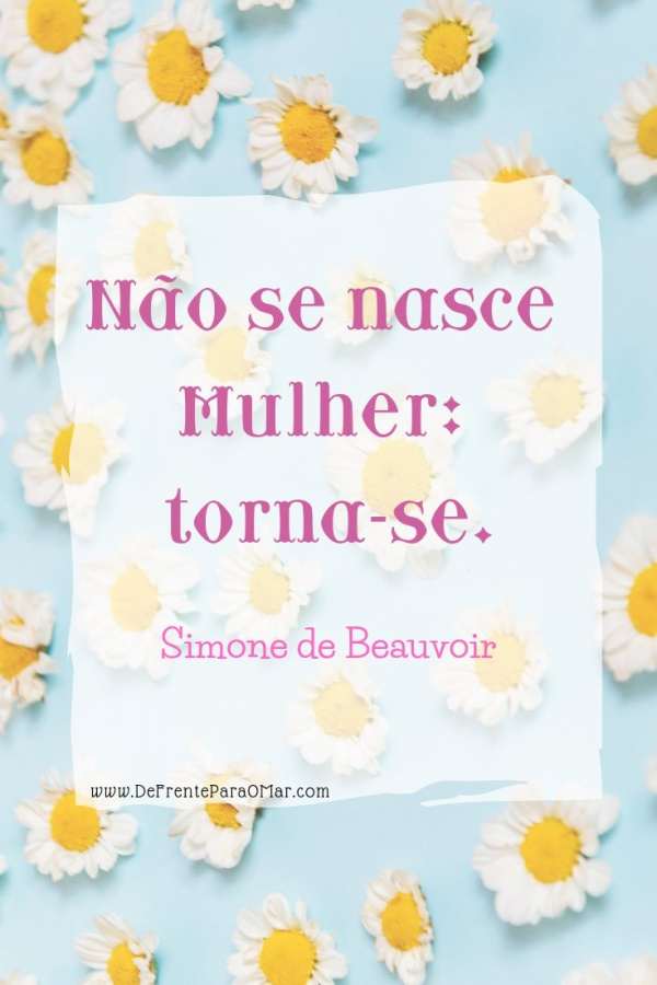 8 de Março, Dia Internacional da Mulher