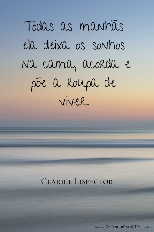 8 de Março, Dia Internacional da Mulher