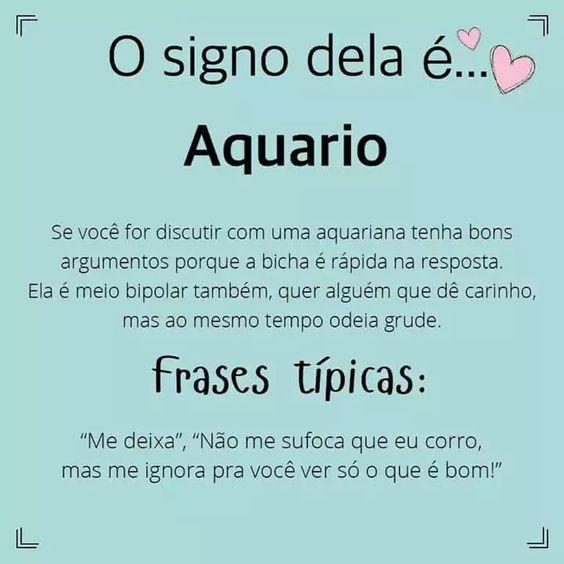 As (ótimas) frases de cada signo e seu style