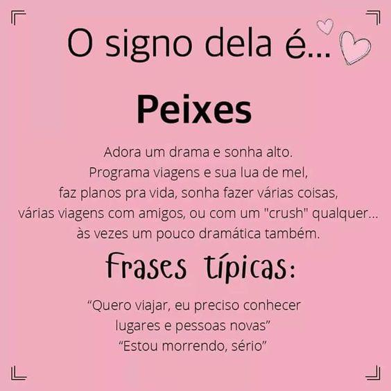 As (ótimas) frases de cada signo e seu style