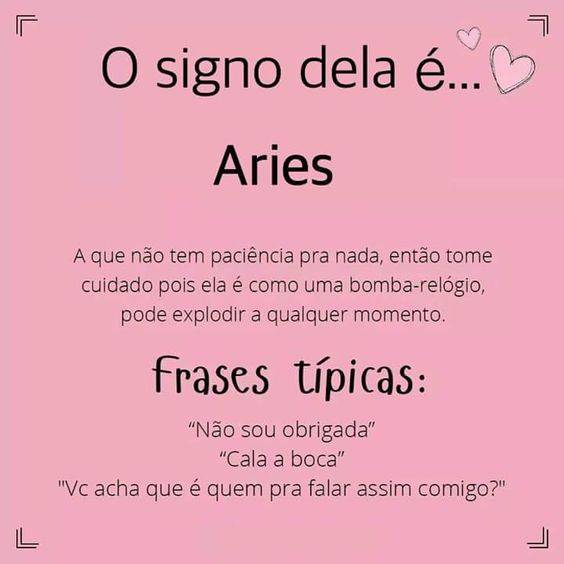 As (ótimas) frases de cada signo e seu style