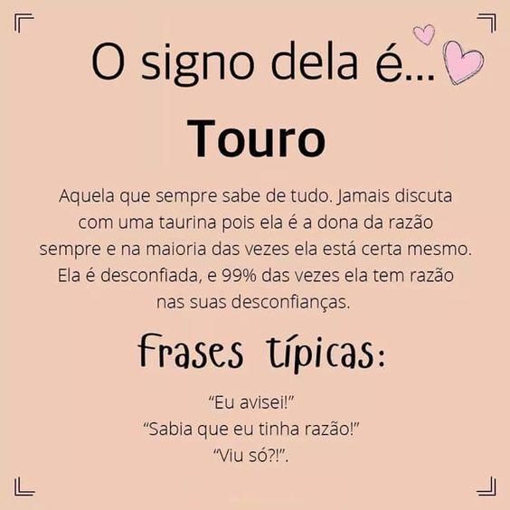 As (ótimas) frases de cada signo e seu style