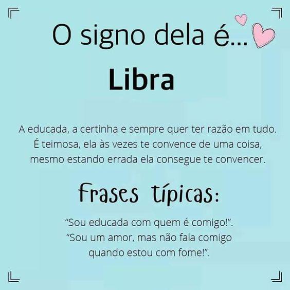 As (ótimas) frases de cada signo e seu style
