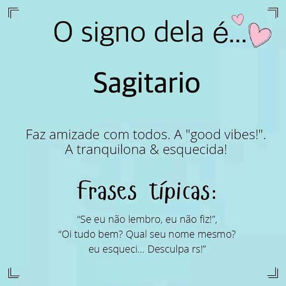 As (ótimas) frases de cada signo e seu style