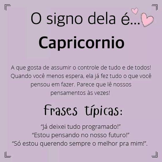 As (ótimas) frases de cada signo e seu style