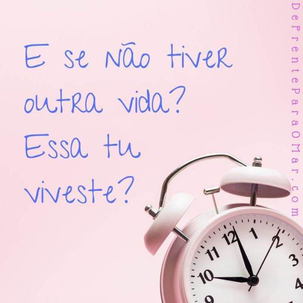 Feito luva: frases para compartilhar