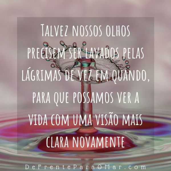 Feito luva: frases para compartilhar