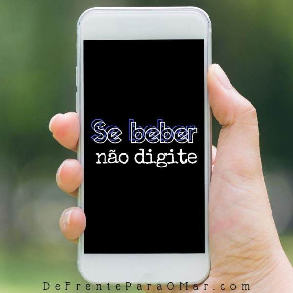 Feito luva: frases para compartilhar