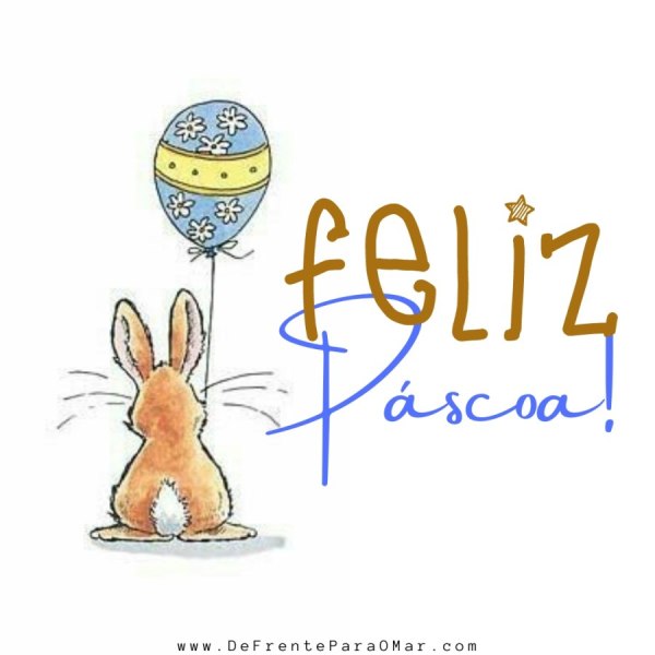 Feliz Páscoa! Happy Easter! Buona Pasqua! Feliz Pascua!