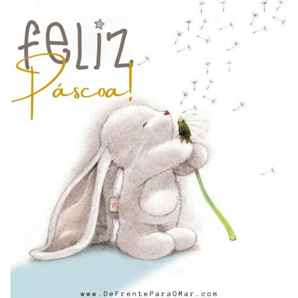 Feliz Páscoa! Happy Easter! Buona Pasqua! Feliz Pascua!