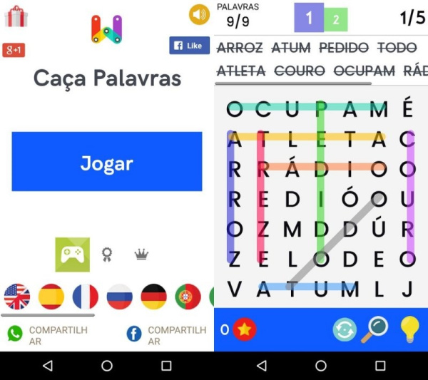 caca-palavras-na-terceira-idade