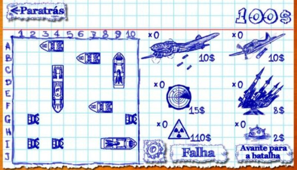 jogar-batalha-naval-na-terceira-idade