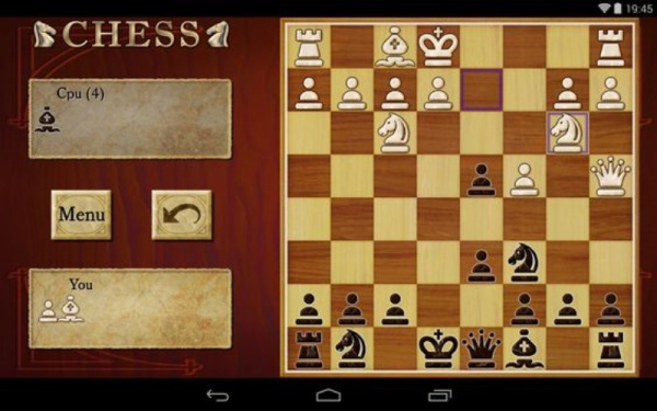 jogar-xadrez-na-terceira-idade-2