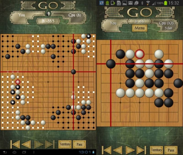 jogos-estrategicos-na-terceira-idade