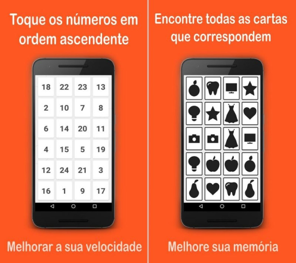 jogos-logicos-para-terceira-idade-side