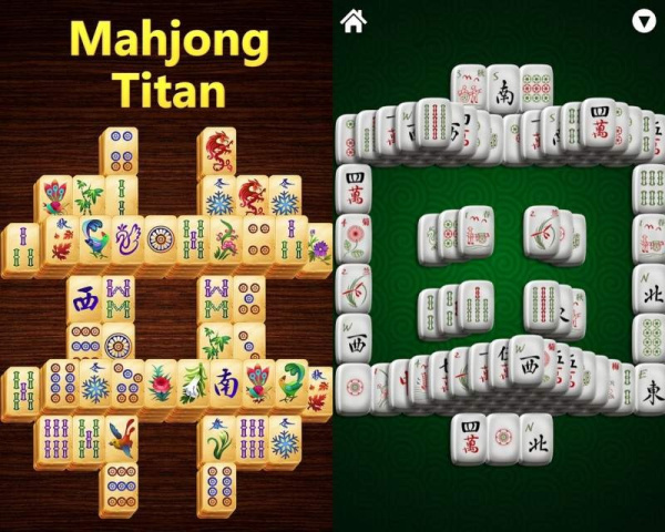 mahjong-na-terceira-idade-side
