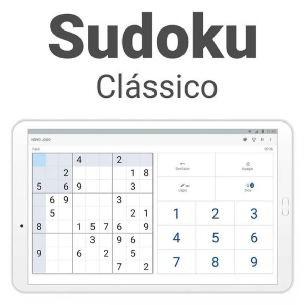 sudoku-na-terceira-idae