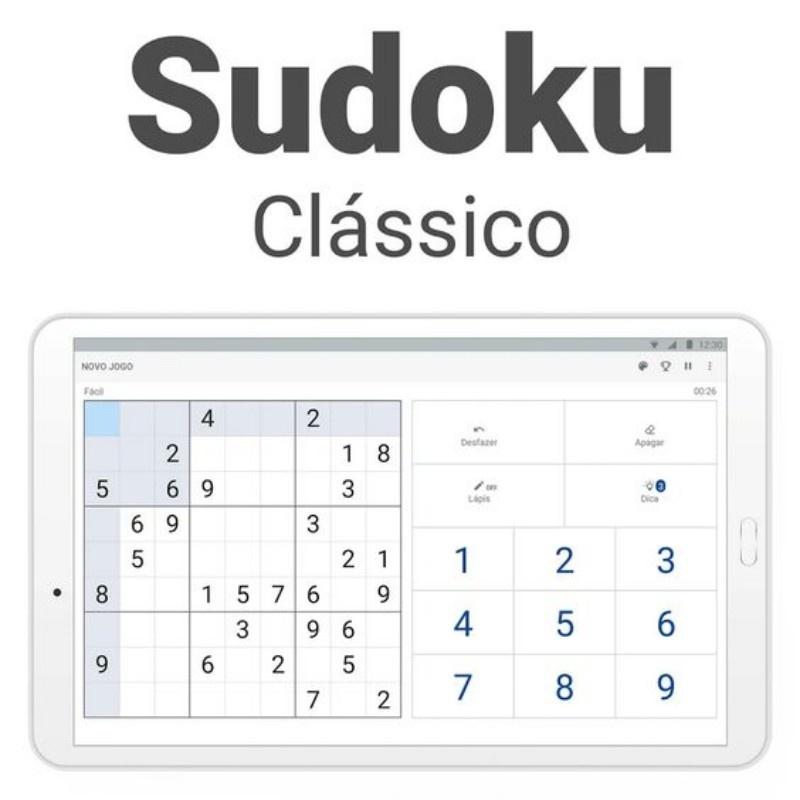 sudoku-na-terceira-idae