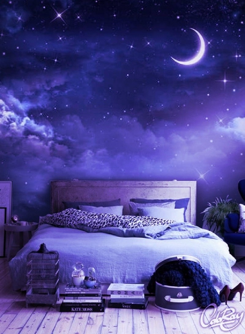 fotopainel ultravioleta