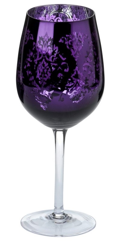 decorar com a cor ultravioleta