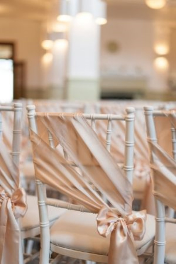 +15 ideias de decoração de mesa para bodas de ouro