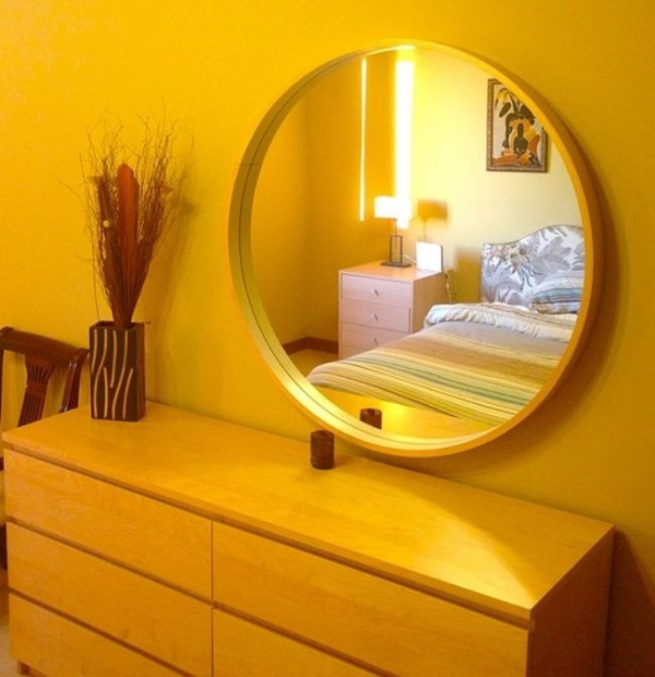 Feng Shui: 8 objetos(comuns) que podem dar azar dentro de casa
