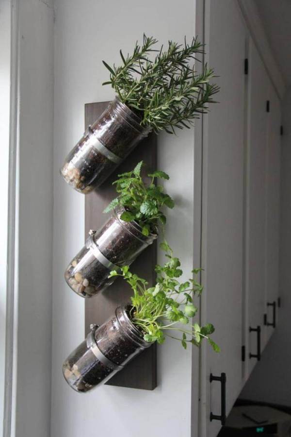 03-mini-horta