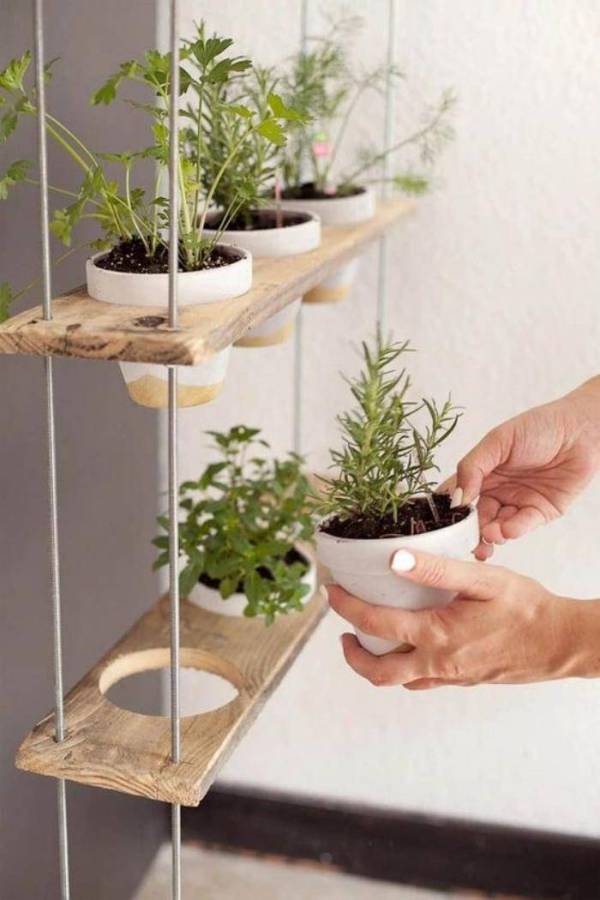 05-mini-horta