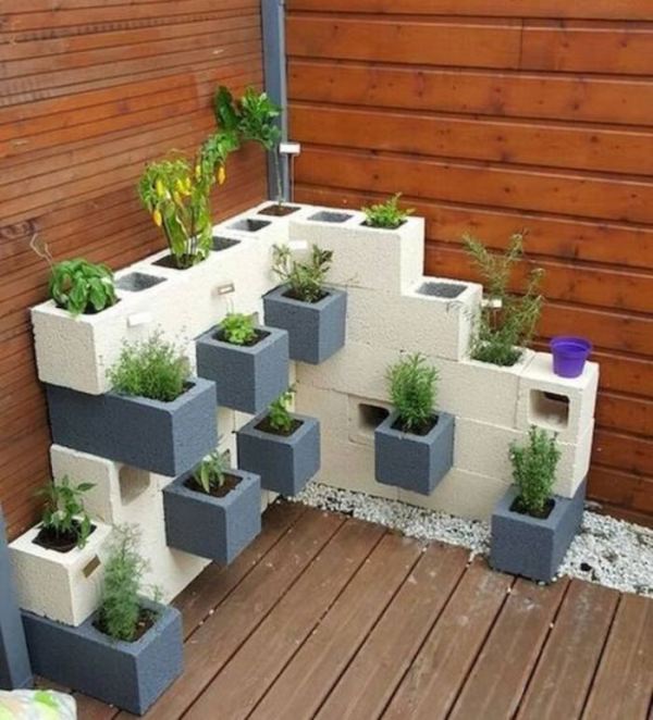 07-mini-horta