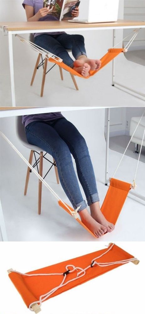 +10 dicas de home office com o seu estilo