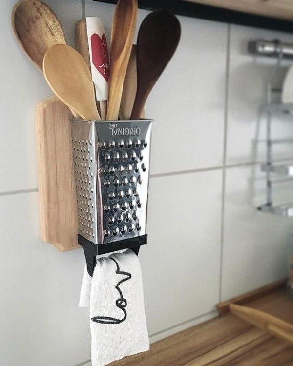 04-para-cozinha-pequena