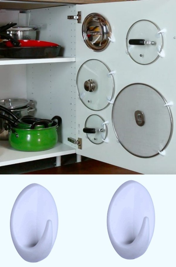 07-para-cozinha-pequena