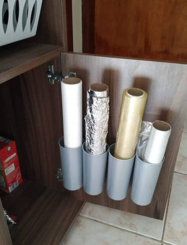 10-para-cozinha-pequena